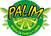PALIM - Inicio